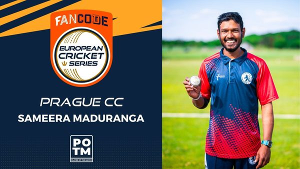 potm-smaduranga---bcc-vs-pcc-highlights-fancode-ecs-czech-republic-2022-day-4-ecs22256.Click to read full article.