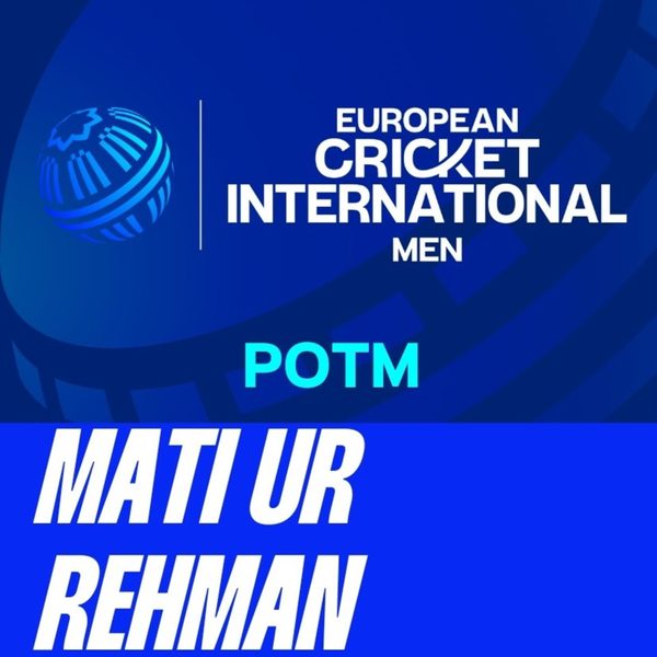 potm-match-3-mur-rehman-por-vs-esp-highlights-eci-portugal-spain-2025-31-jan-2025-eci25003.Click to read full article.