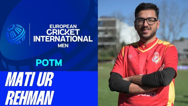 potm-match-3-mur-rehman-por-vs-esp-highlights-eci-portugal-spain-2025-31-jan-2025-eci25003.Click to read full article.