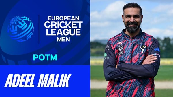 potm-match-5-amalik-hch-vs-alf-group-b-ecl-2025-27-feb-2025-ecl25019.Click to read full article.