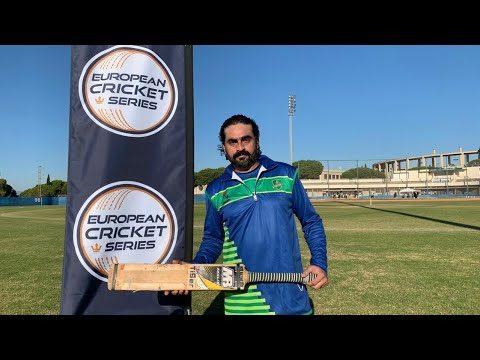 boom-aabid-mahboob-blasts-big-score-at-barcelona-bash.Click to read full article.