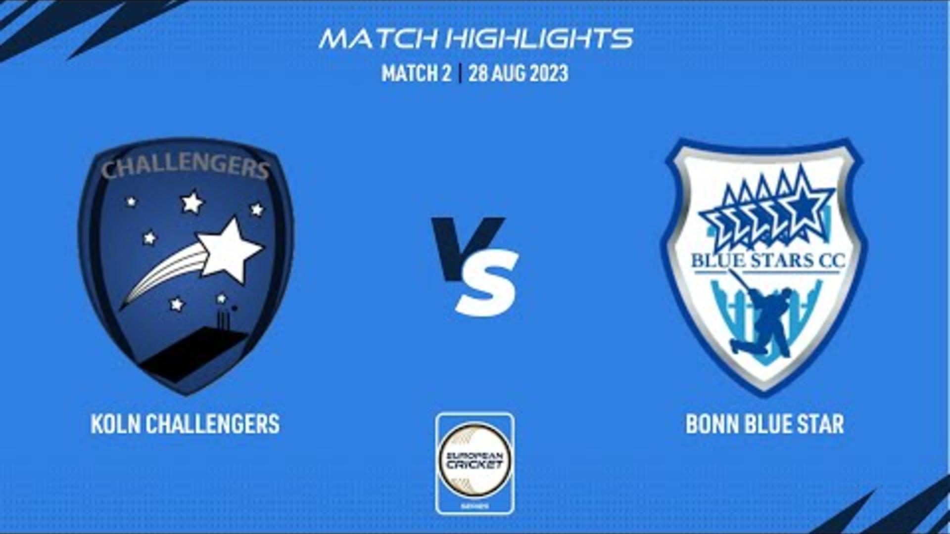 match-2-kch-vs-bbs-highlights-ecs-germany-krefeld-28-aug-2023-ecs23772.Click to read full article.