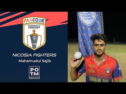 mom-msajib-nfcc-vs-bcp-highlights-fancode-european-cricket-t10-cyprus-day-16-cyprus-2021.Click to read full article.