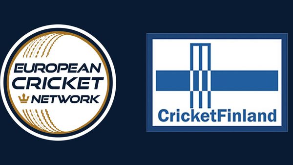 just-the-start-for-european-cricket-network-and-finnish-premier-league.Click to read full article.