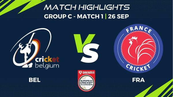 group-c-match-1-bel-vs-fra-highlights-dream11-european-cricket-championship-2022-ecc22049.Click to read full article.