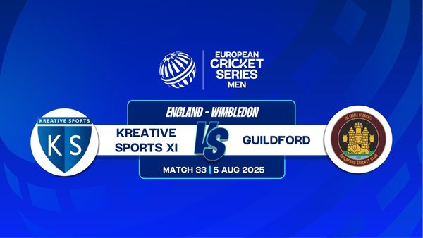 match-33-ksxi-vs-gfd-highlights-ecs-england-wimbledon-2025-5-aug-2025-ecs25640.Click to read full article.