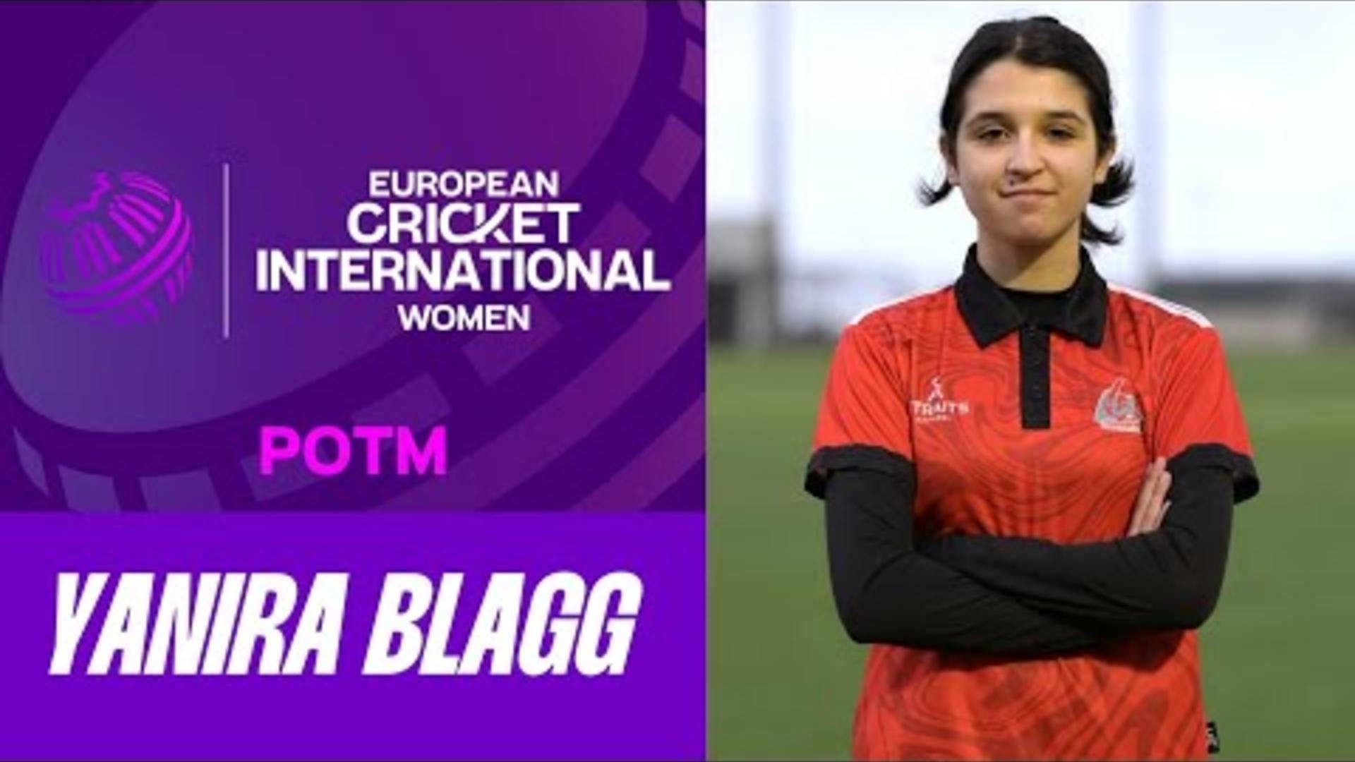 potm-match-6-yblagg-gib-w-vs-cro-w-highlights-eci-w-czechia-2025-15-jun-2025-eci25053.Click to read full article.