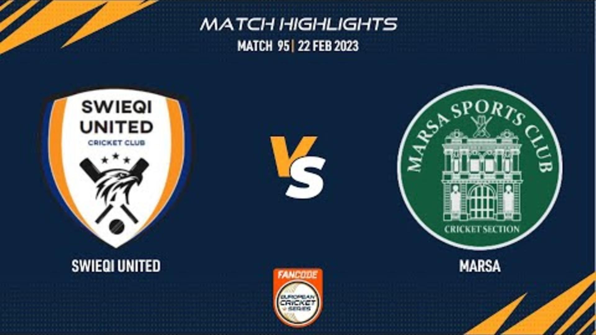 match-95-swu-vs-mar-highlights-fancode-ecs-malta-malta-2023-ecs23095.Click to read full article.