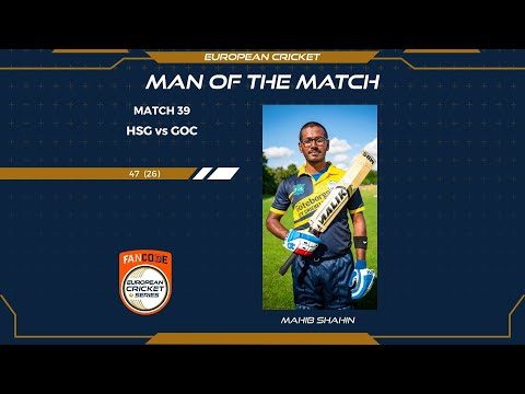 mahib-shahin-making-hay-at-fancode-ecs-sweden-malmo.Click to read full article.