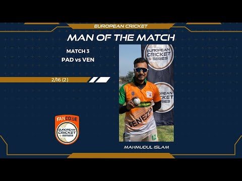 yorker-time-two-great-yorkers-from-mahmudul-islam-in-venice.Click to read full article.