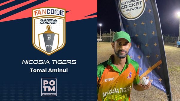 mom-taminul-nfcc-vs-nct-highlights-fancode-european-cricket-t10-cyprus-day-7-cyprus-2021.Click to read full article.