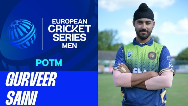 potm-3rd-qf-gsaini-mt-vs-cfs-ecs-england-hornchurch-2025-12-jun-2025-ecs25386.Click to read full article.