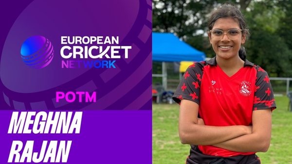 potm-match-4-mrajan-che-w-vs-bel-w-ecn-mdina-cup-t20iw-2025-29-may-2025-ecn25037.Click to read full article.
