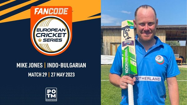 potm-mjones-inb-vs-mus-highlights-fancode-ecs-bulgaria-27-may-2023-ecs23384.Click to read full article.