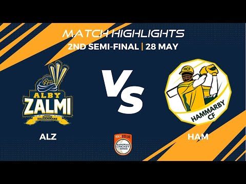 2nd-semi-final-alz-vs-ham-highlights-fancode-ecs-stockholm-sweden-day-12-ecs22238.Click to read full article.