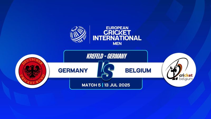 germany-vs-belgium-match-5-preview---eci-germany-belgium-2025.Click to read full article.
