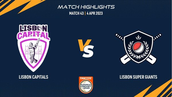 match-43-lca-vs-lsg-highlights-fancode-ecs-portugal-santarem-2023-ecs23151.Click to read full article.