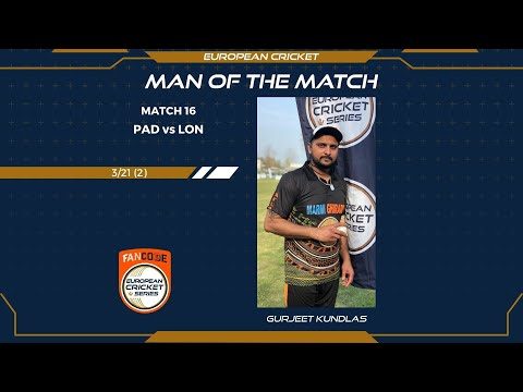 good-areas-gurjeet-kundlas-go-to-man-with-the-ball.Click to read full article.