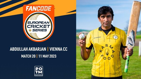 potm-aakbarjan-sna-vs-vcc-highlights-fancode-ecs-austria-11-may-2023-ecs23316.Click to read full article.