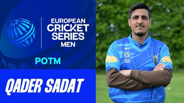 potm-match-11-qsadat-ari-vs-mal-ecs-sweden-landskrona-2025-14-may-2025-ecs25268.Click to read full article.
