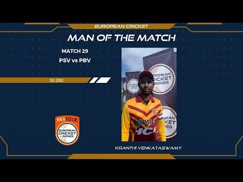 crash-bang-kranthi-venkataswamy.Click to read full article.