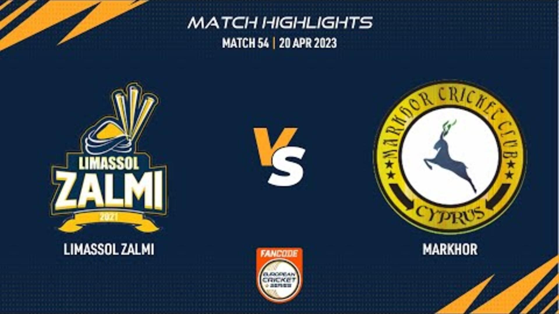 match-54-liz-vs-mar-highlights-fancode-ecs-cyprus-20-apr-2023-ecs23221.Click to read full article.