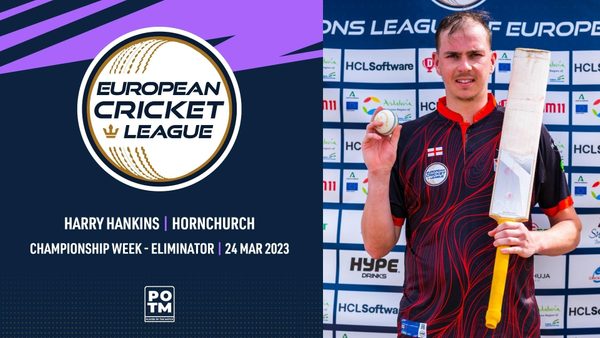 potmhhankins-championshipweek-eliminator-pic-hor-highlights-european-cricket-league-2023-ecl23107.Click to read full article.