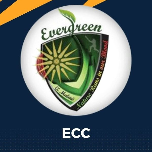 bronze-final-ecc-vs-ari-highlights-fancode-ecs-landskrona-sweden-day-12-ecs22191.Click to read full article.