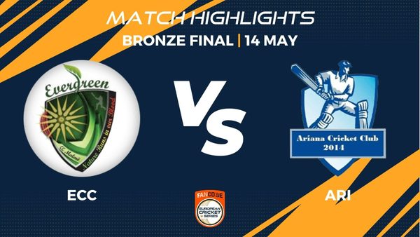 bronze-final-ecc-vs-ari-highlights-fancode-ecs-landskrona-sweden-day-12-ecs22191.Click to read full article.
