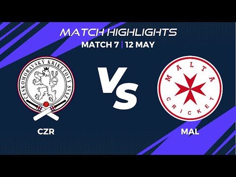 match-7-czr-vs-mal-highlights-eci-valletta-cup-t20i-malta-day-3-eci22013.Click to read full article.