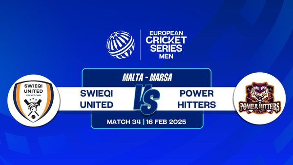 swieqi-united-vs-power-hitters-match-34-preview-ecs-malta-2025.Click to read full article.