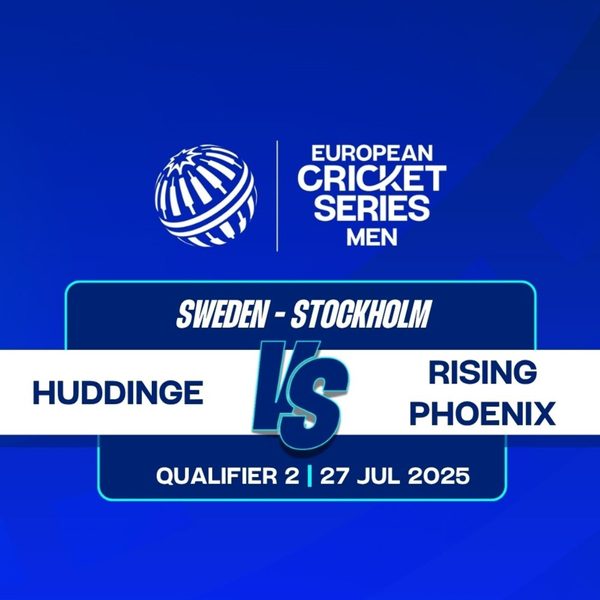 qualifier-2-hud-vs-rphx-highlights-ecs-sweden-stockholm-2025-27-jul-2025-ecs25593.Click to read full article.