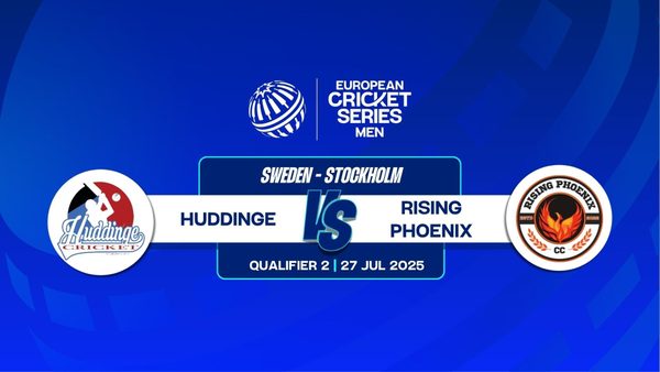 qualifier-2-hud-vs-rphx-highlights-ecs-sweden-stockholm-2025-27-jul-2025-ecs25593.Click to read full article.