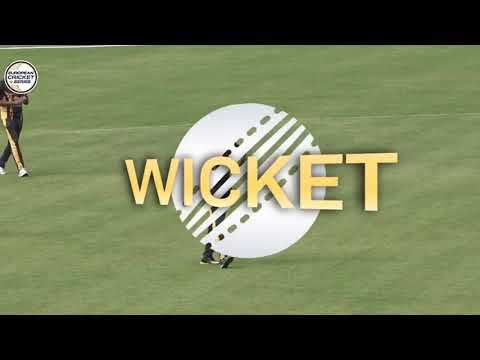 match-4-ts-vs-tu-highlights-european-cricket-series-tallinn-day-1-estonia-2020.Click to read full article.