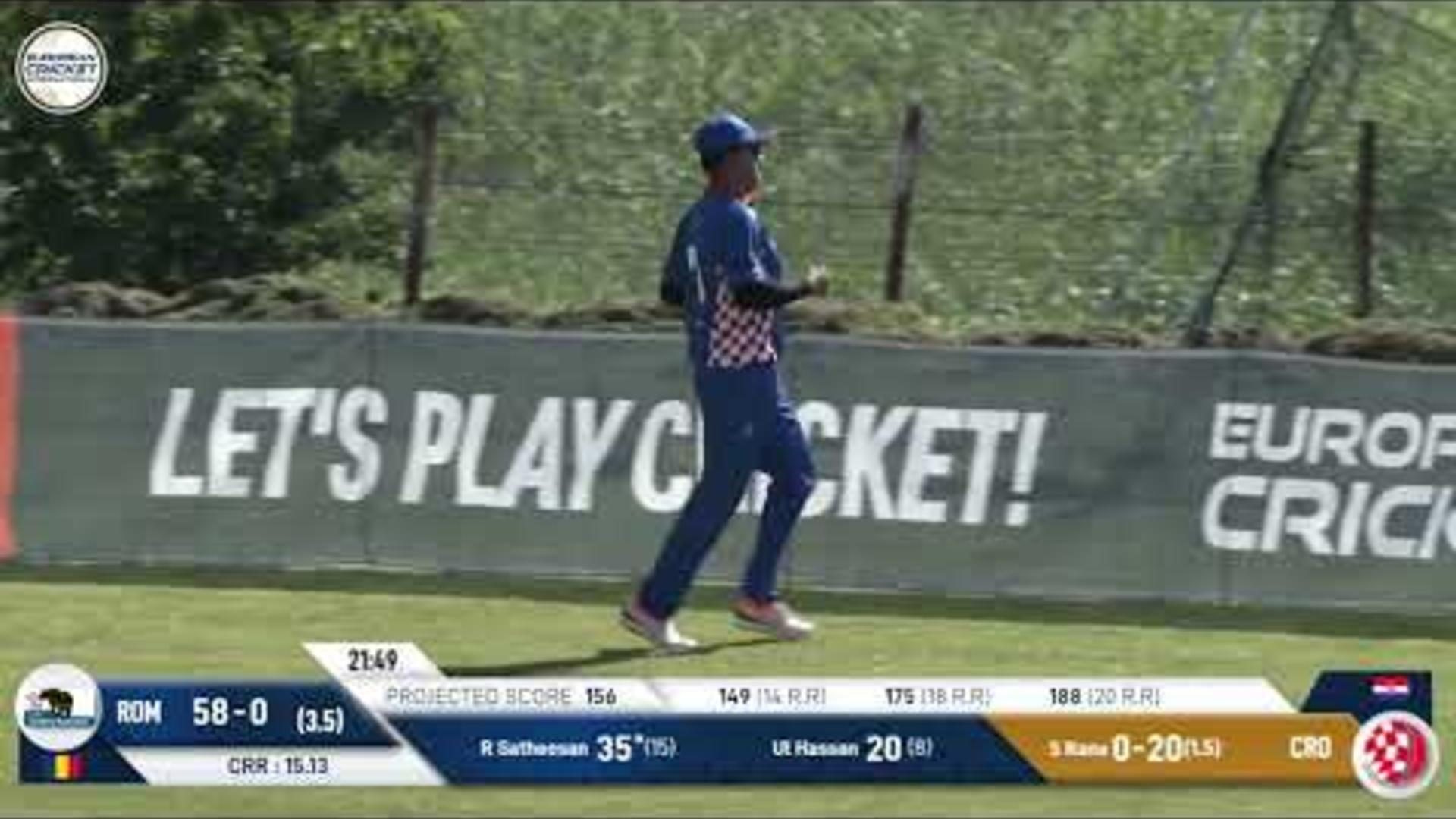 potm-rsatheesan-rom-vs-cro-highlights-fancode-eci-sweden-1-july-2023-eci23076.Click to read full article.