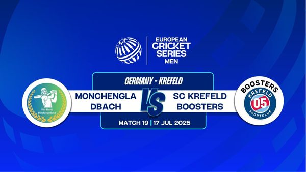 match-19-mcg-vs-sckb-highlights-ecs-germany-krefeld-2025-17-jul-2025-ecs25547.Click to read full article.