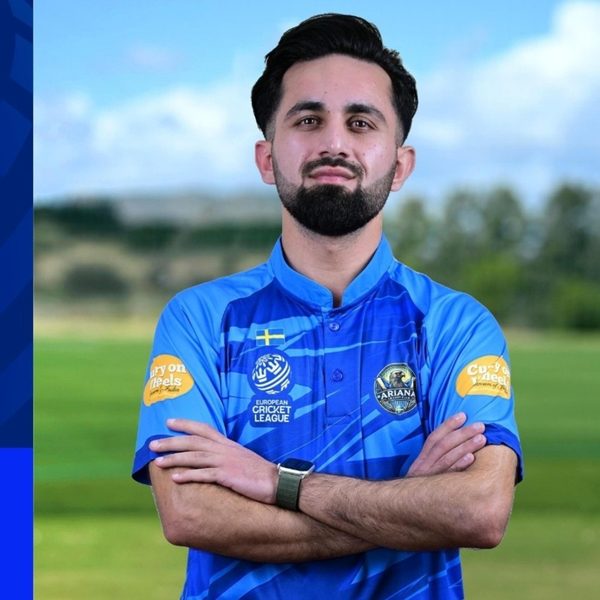 potm-final-bayubi-ari-vs-akif-ecs-sweden-landskrona-2025-16-may-2025-ecs25281.Click to read full article.