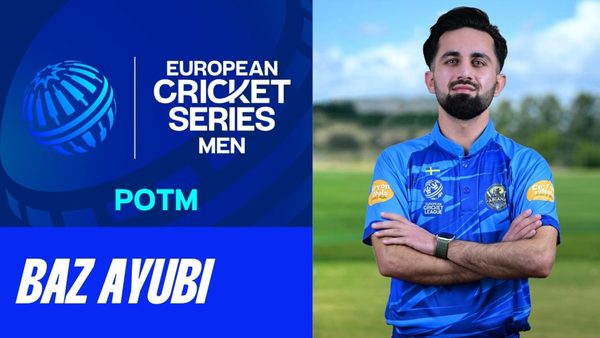 potm-final-bayubi-ari-vs-akif-ecs-sweden-landskrona-2025-16-may-2025-ecs25281.Click to read full article.