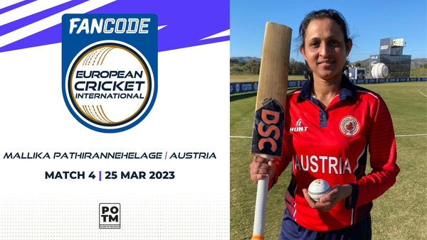 potm-mpathirannehelage-aut-w-vs-mlt-w-highlights-fancode-eciw-spain-mar-2023-eci23025.Click to read full article.