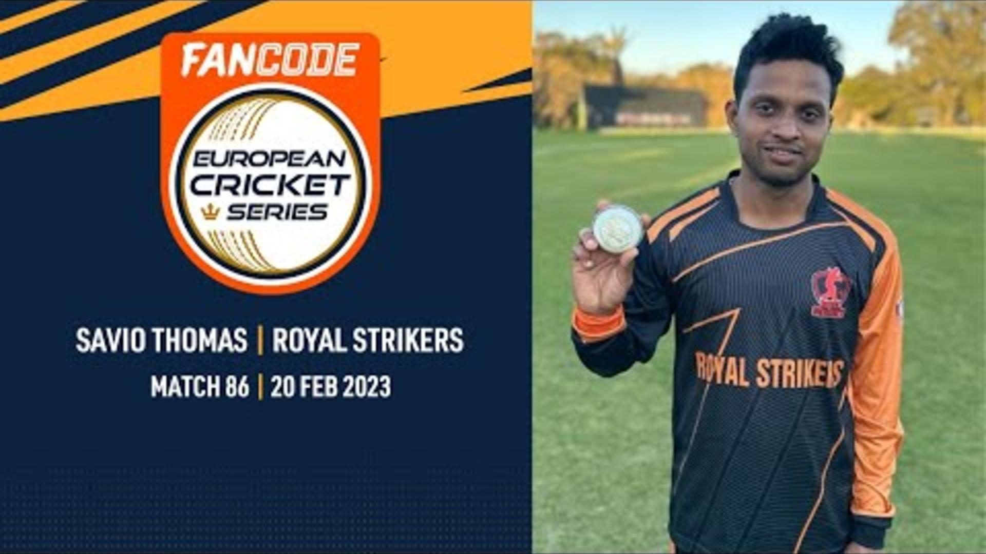 potm-sthomas-gzz-vs-rst-highlights-fancode-ecs-malta-malta-2023-ecs23086.Click to read full article.