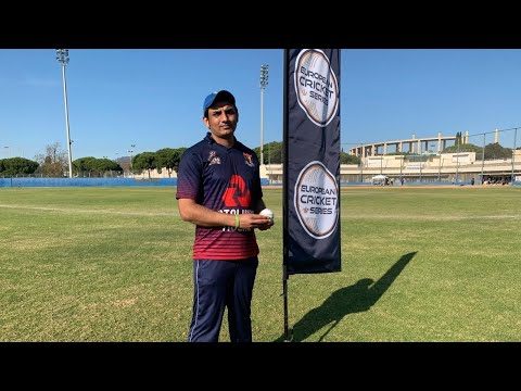 come-on-kamran-raja-killing-it-at-barcelona-bash.Click to read full article.