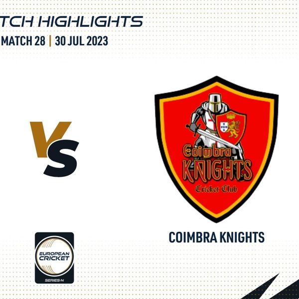 match-28-lca-vs-ck-highlights-ecsn-portugal-30-july-2023-ecsn23090.Click to read full article.