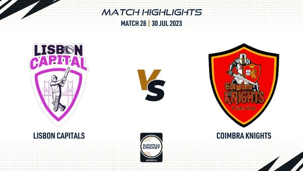 match-28-lca-vs-ck-highlights-ecsn-portugal-30-july-2023-ecsn23090.Click to read full article.