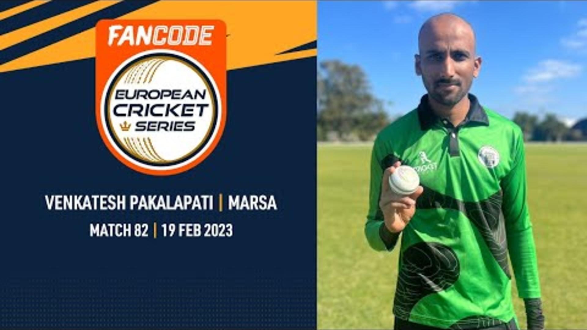 potm-vpakalpati-goz-vs-mar-highlights-fancode-ecs-malta-malta-2023-ecs23082.Click to read full article.