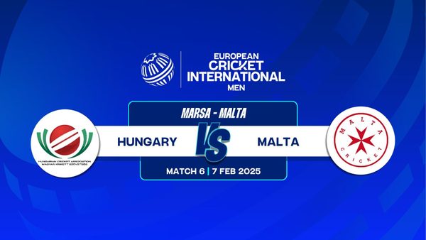 hungary-vs-malta-match-6-preview-eci-malta-2025.Click to read full article.