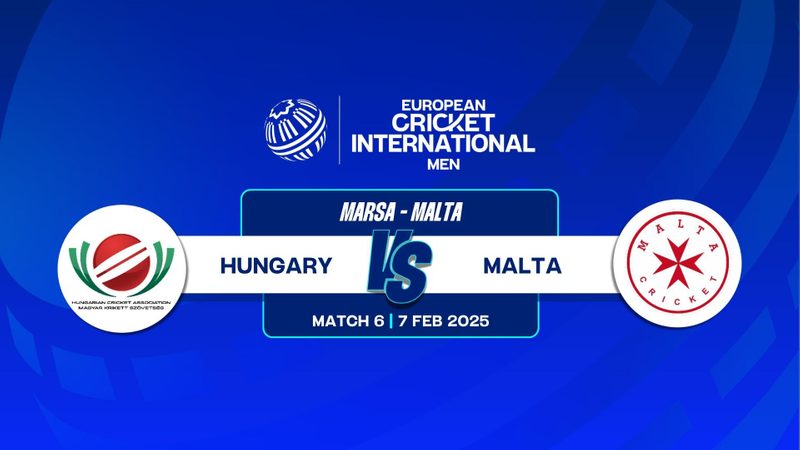 hungary-vs-malta-match-6-preview-eci-malta-2025.Click to read full article.
