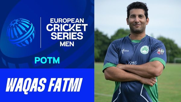 potm-match-2-wfatmi-vg-vs-scks-ecs-germany-krefeld-2025-14-jul-2025-ecs25530.Click to read full article.