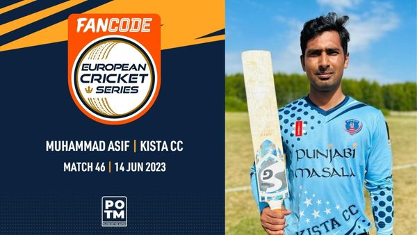 potm-masif-krs-vs-kcc-highlights-fancode-ecs-sweden-14-june-2023-ecs23461.Click to read full article.