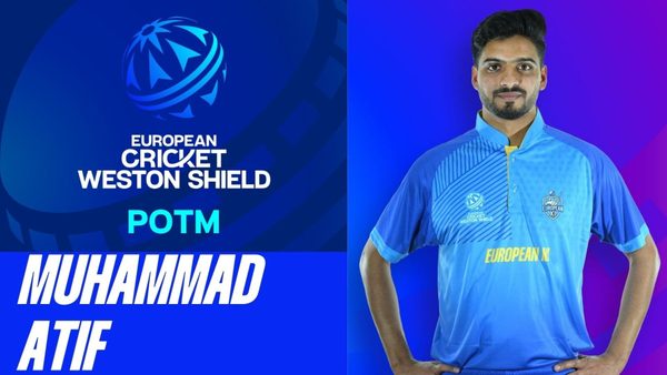 potm-match-21-matif-eur-vs-wxi-highlights-weston-shield-2025-23-feb-2025-ws25021.Click to read full article.