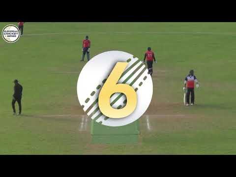 match-32-rscc-vs-fcc-european-cricket-series-barcelona-november-day-8-barcelona.Click to read full article.